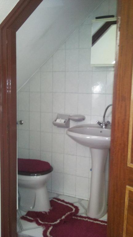 Lillafuered Kapuja Hotel 미슈콜츠 객실 사진